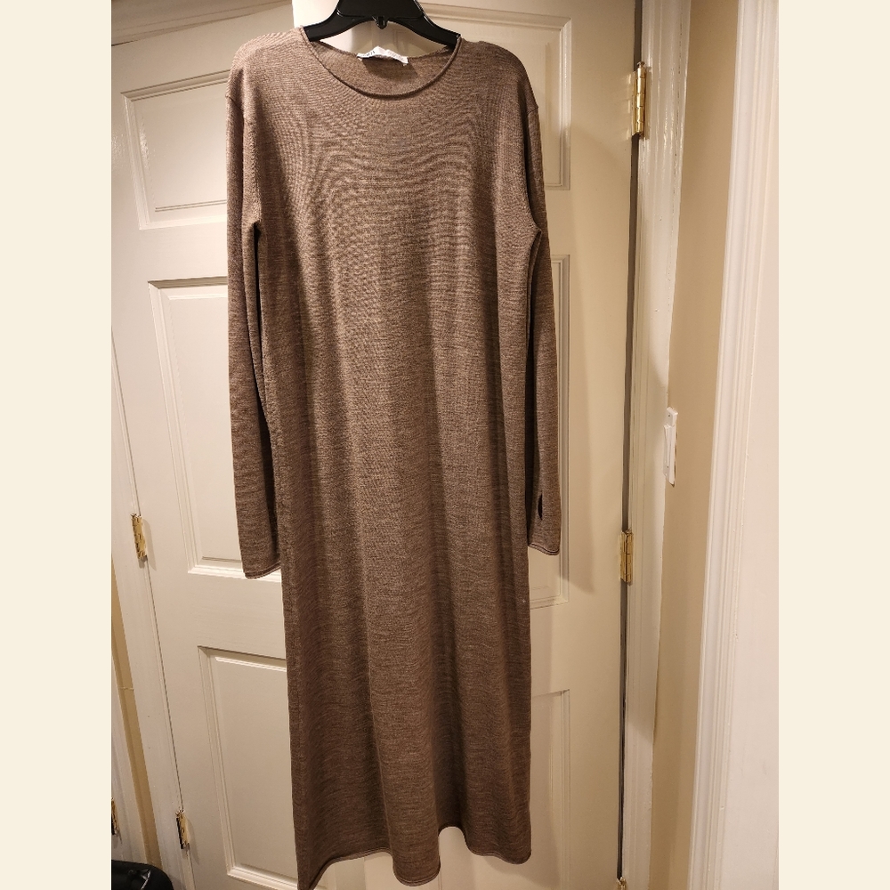 Zara Size Small Dress